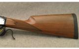 Winchester 1885 Limited Series Sporter Heavy Octagonal Barrel 45-70 - 8 of 8