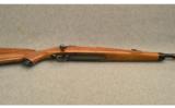 Ruger M77 Express Mark II .270 Win - 3 of 9
