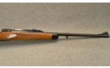 Ruger M77 Express Mark II .270 Win - 6 of 9
