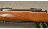 Ruger M77 Express Mark II .270 Win - 4 of 9