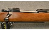 Ruger M77 Express Mark II .270 Win - 2 of 9