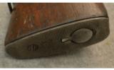 Remington 1903 Springfield 30-06 - 8 of 9