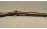 Remington 1903 Springfield 30-06 - 3 of 9
