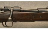 Remington 1903 Springfield 30-06 - 2 of 9