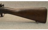 Remington 1903 Springfield 30-06 - 9 of 9