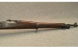 Remington 1903 Springfield 30-06 - 6 of 9