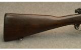 Remington 1903 Springfield 30-06 - 5 of 9