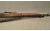 Springfield 1903 Mark 1 30-06 Rifle - 6 of 9