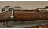 Springfield 1903 Mark 1 30-06 Rifle - 2 of 9