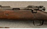 Springfield 1903 Mark 1 30-06 Rifle - 4 of 9