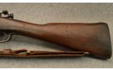 Springfield 1903 Mark 1 30-06 Rifle - 9 of 9