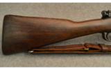 Springfield 1903 Mark 1 30-06 Rifle - 5 of 9
