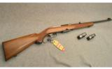 Winchester Model 88 .308 Win - 1 of 9