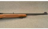Winchester Model 88 .308 Win - 6 of 9