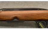 Winchester Model 88 .308 Win - 4 of 9