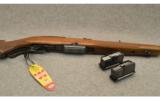 Winchester Model 88 .308 Win - 3 of 9