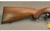 Winchester Model 88 .308 Win - 5 of 9