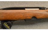 Winchester Model 88 .308 Win - 2 of 9