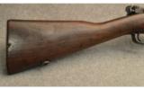Remington 03/A3 30-06 Rifle - 5 of 9