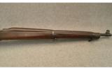 Remington 03/A3 30-06 Rifle - 6 of 9