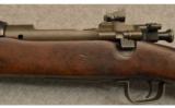 Remington 03/A3 30-06 Rifle - 4 of 9