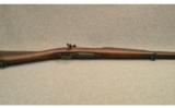Remington 03/A3 30-06 Rifle - 3 of 9