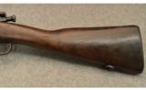 Remington 03/A3 30-06 Rifle - 9 of 9