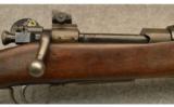 Remington 03/A3 30-06 Rifle - 2 of 9