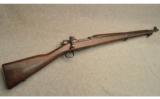 Remington 03/A3 30-06 Rifle - 1 of 9