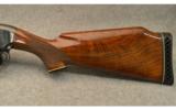 Winchester Model 12 Shotgun 12 Gauge - 8 of 8