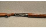 Winchester Model 12 Shotgun 12 Gauge - 3 of 8