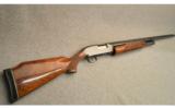 Winchester Model 12 Shotgun 12 Gauge - 1 of 8