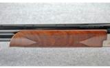 Browning Citori 725 Field 12 Gauge - 8 of 9