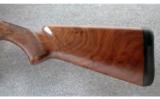 Browning Citori 725 Field 12 Gauge - 7 of 9