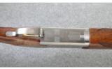 Browning Citori 725 Field 12 Gauge - 4 of 9