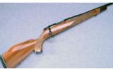 Colt / Sauer Sporting Rifle ~ .243 Win. - 1 of 9