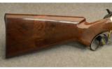 Browning 71 Rifle .348 Win - 5 of 9