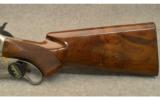 Browning 71 Rifle .348 Win - 9 of 9