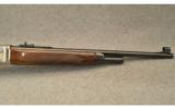 Browning 71 Rifle .348 Win - 6 of 9