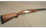 Browning Citori O/U Shotgun 12 Gauge - 1 of 9
