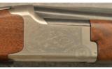 Browning Citori O/U Shotgun 12 Gauge - 2 of 9