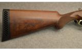 Browning Citori O/U Shotgun 12 Gauge - 5 of 9
