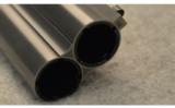 Browning Citori O/U Shotgun 12 Gauge - 7 of 9