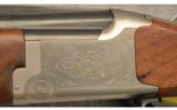 Browning Citori O/U Shotgun 12 Gauge - 4 of 9