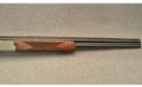 Browning Citori O/U Shotgun 12 Gauge - 6 of 9