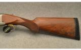 Browning Citori O/U Shotgun 12 Gauge - 9 of 9