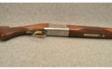 Browning Citori O/U Shotgun 12 Gauge - 3 of 9