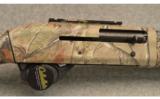Benelli M2 Slug Gun 20 Gauge Rifled - 2 of 9