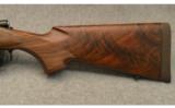Remington 700 C Rifle .257 Roberts - 9 of 9