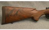 Remington 700 C Rifle .257 Roberts - 5 of 9